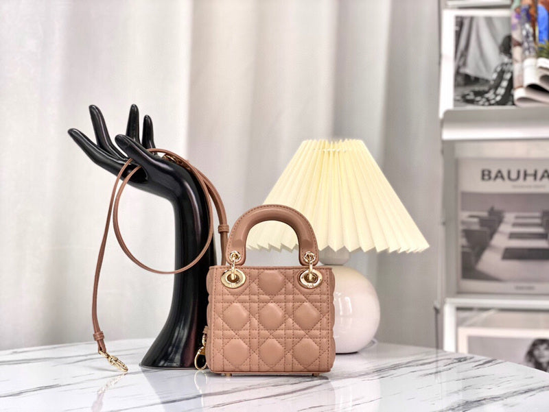 Anum Bags MV - Dir Bags - 1145