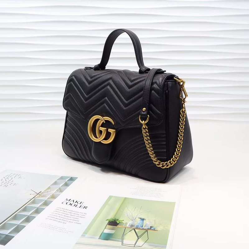 Ezyycart Bags Monvanti Shop - GCI Bags - 849
