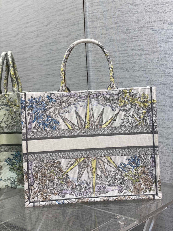 Ezyycart Bags MV - Dir Bags - 1499
