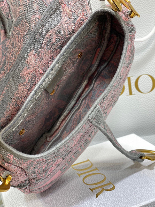 Anum Bags MV - Dir Bags - 014