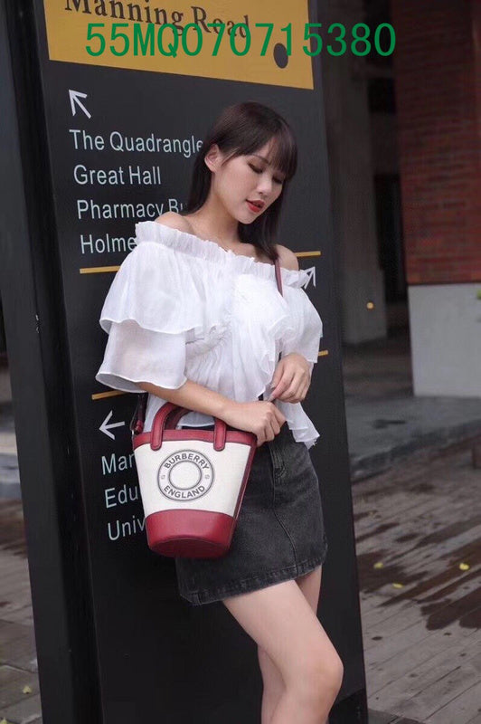 Ezyycart Bags Fan Fashion -MV - Top quality BBR Bags - 738