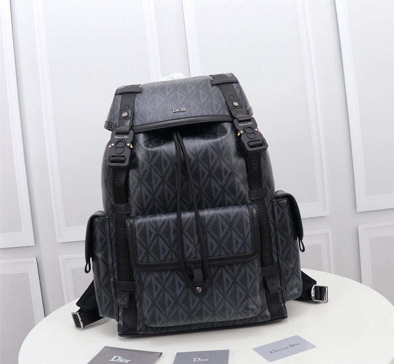 Ezyycart Bags MV - Dir Bags - 1537