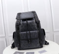 Ezyycart Bags MV - Dir Bags - 1537