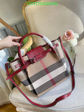 Ezyycart Bags Fan Fashion -MV - Top quality BBR Bags - 374