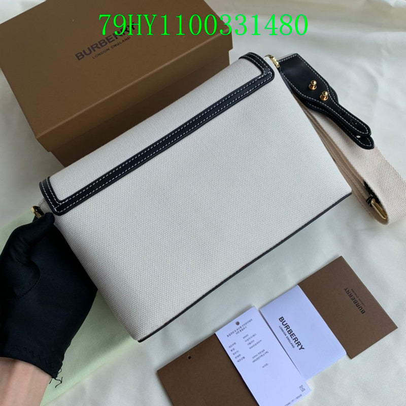 Ezyycart Bags Fan Fashion -MV - Top quality BBR Bags - 547
