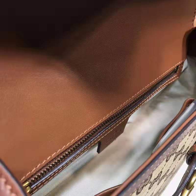 Ezyycart Bags Monvanti Shop - GCI Bags - 1254