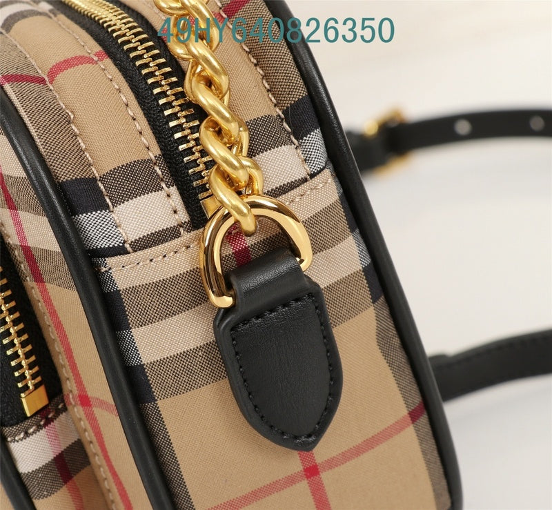Ezyycart Bags Fan Fashion -MV - Top quality BBR Bags - 653