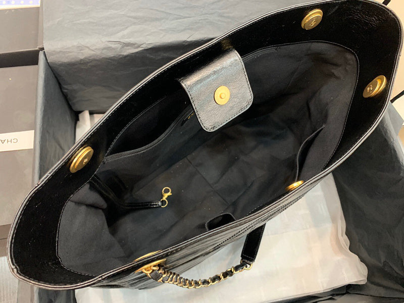 Anum Bags mv - CHL Bags - 476