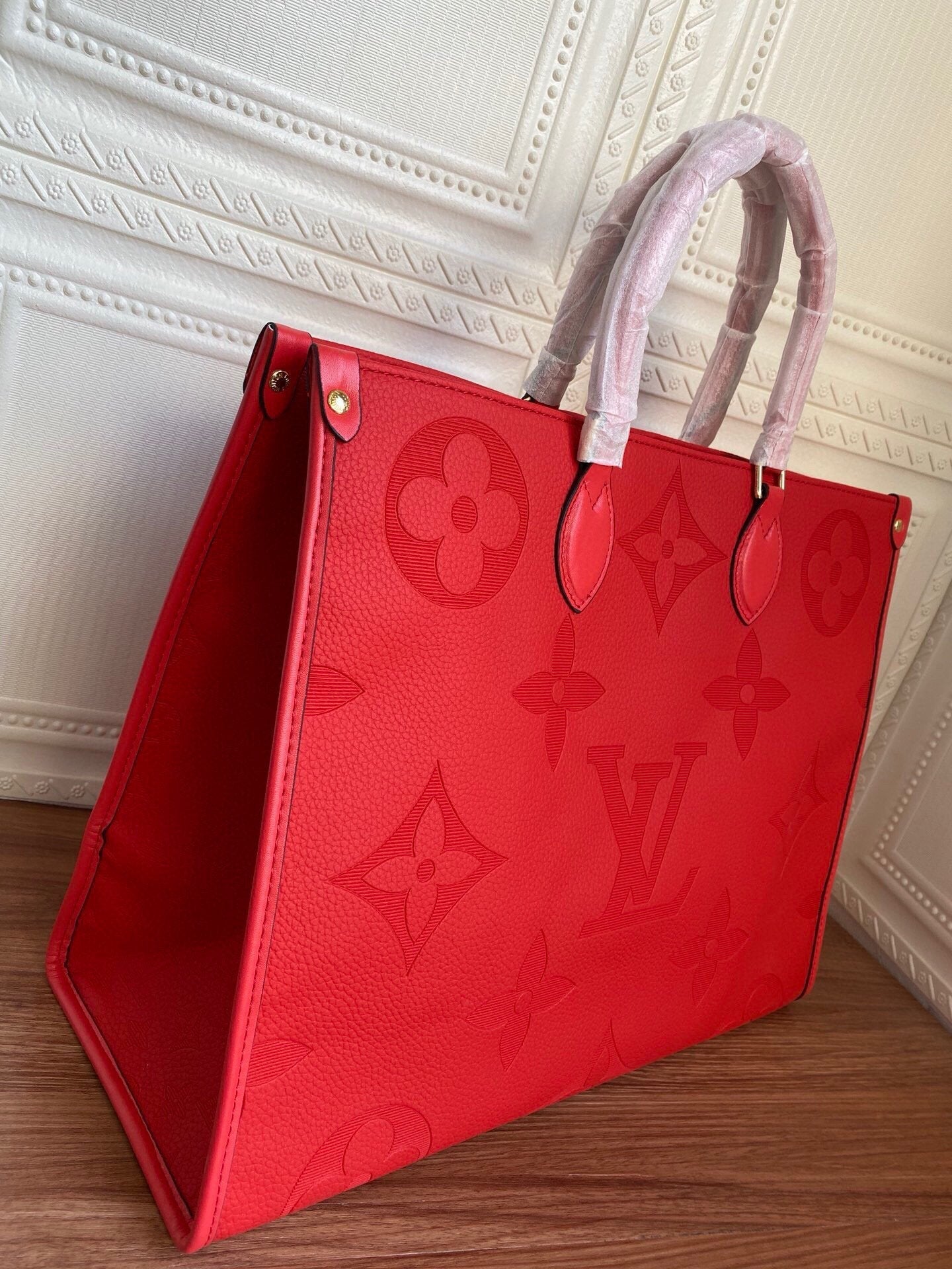 Ezyycart Bags Bags LUV 459