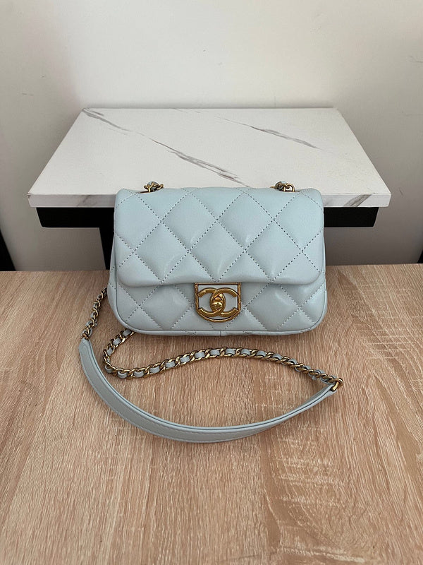 Anum Bags Monvanti Shop - CHL Bags - 2845