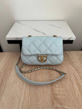 Anum Bags Monvanti Shop - CHL Bags - 2845