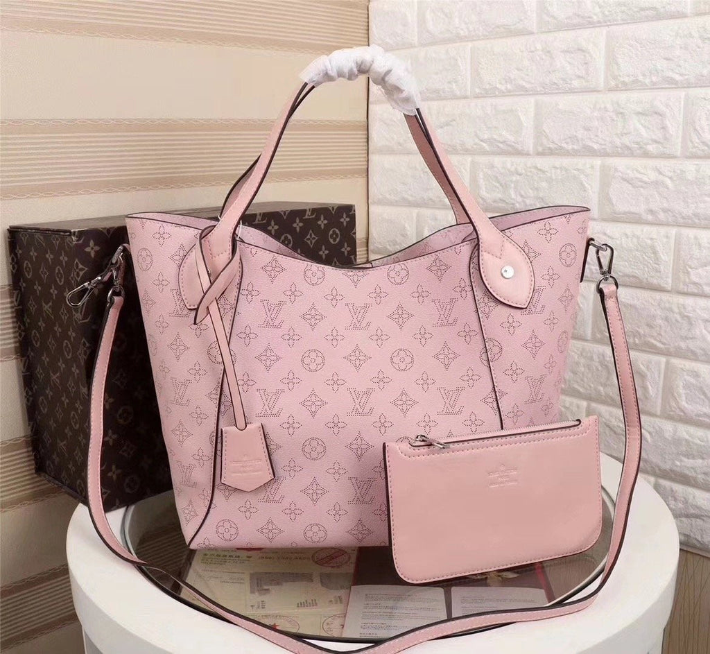 Ezyycart Bags Bags LUV 293