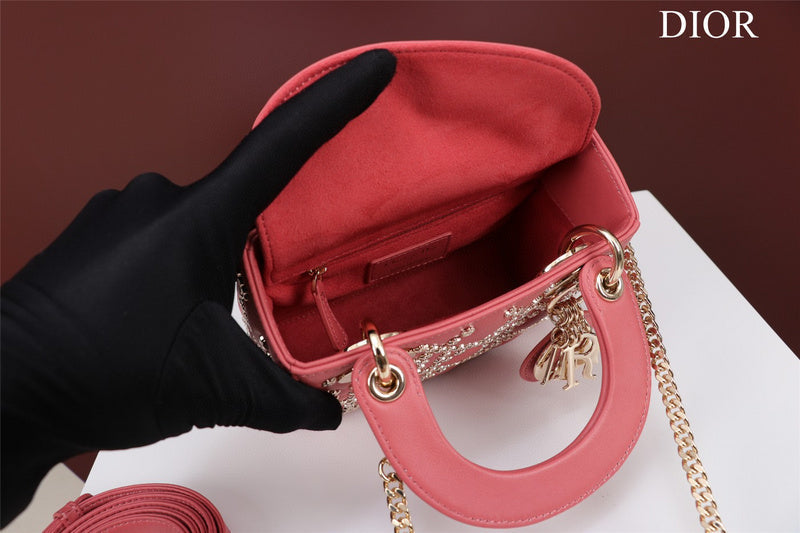 Anum Bags MV - Dir Bags - 2041