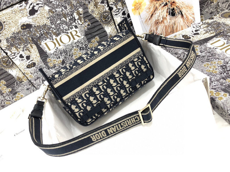 Anum Bags MV - Dir Bags - 1585