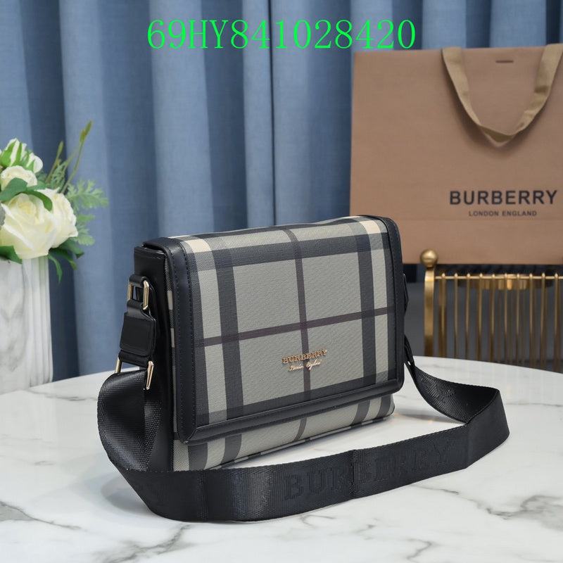 Ezyycart Bags Fan Fashion -MV - Top quality BBR Bags - 386