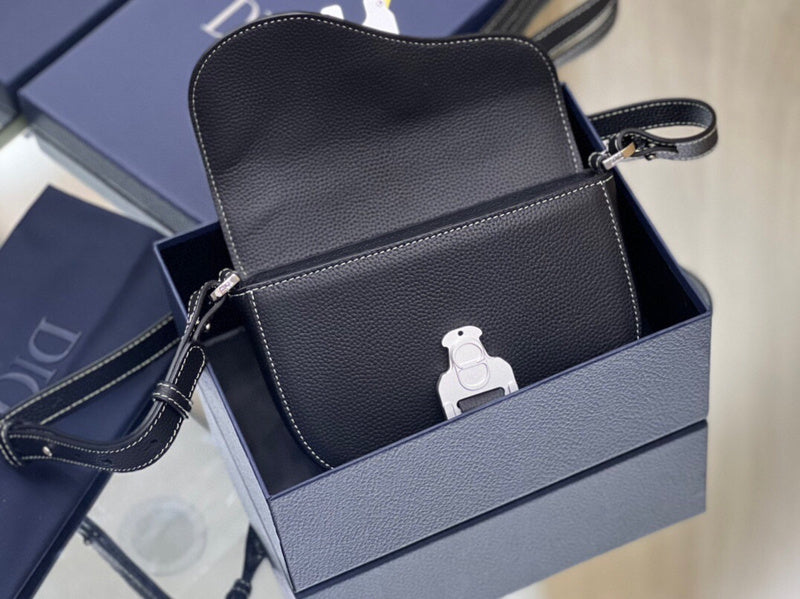 Anum Bags MV - Dir Bags - 1329