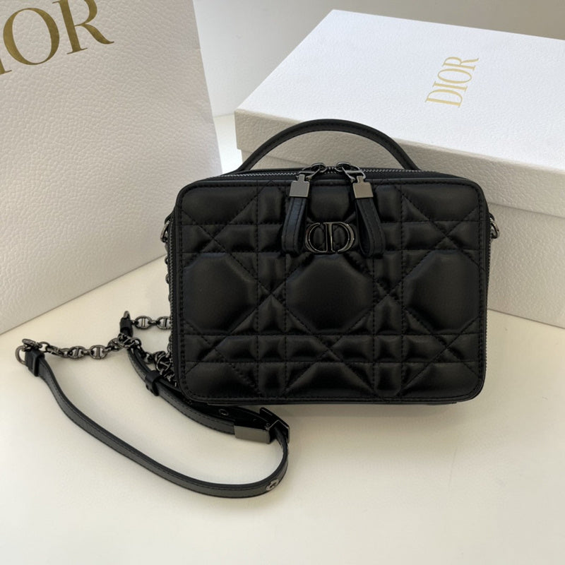 Anum Bags MV - Dir Bags - 2092