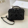 Anum Bags MV - Dir Bags - 2092