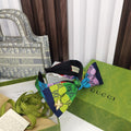 Ezyycart Bags New Hair Band GCI 048