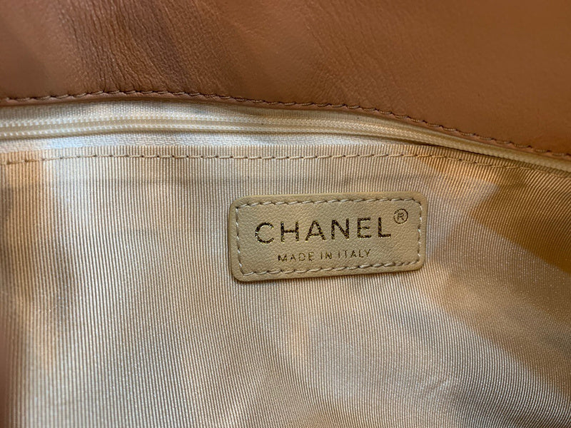 Anum Bags mv - CHL Bags - 575