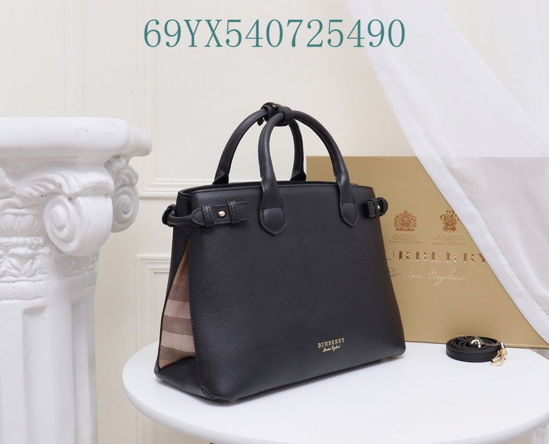 Ezyycart Bags Fan Fashion -MV - Top quality BBR Bags - 724
