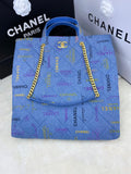 Anum Bags Monvanti Shop - CHL Bags - 3377