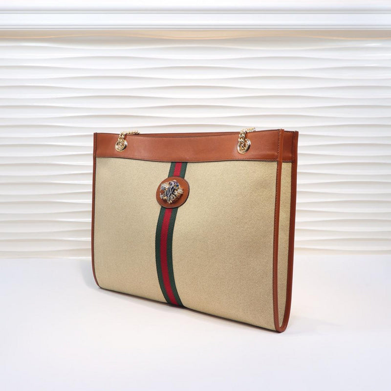 Ezyycart Bags Monvanti Shop - GCI Bags - 1113