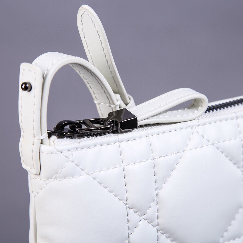 Anum Bags MV - Dir Bags - 2276