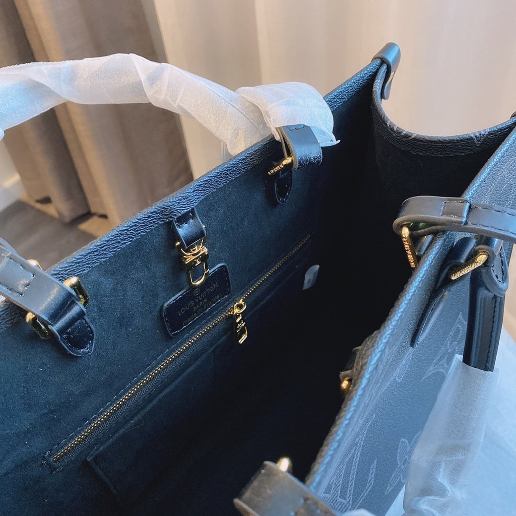 Ezyycart Bags Bags LUV 462
