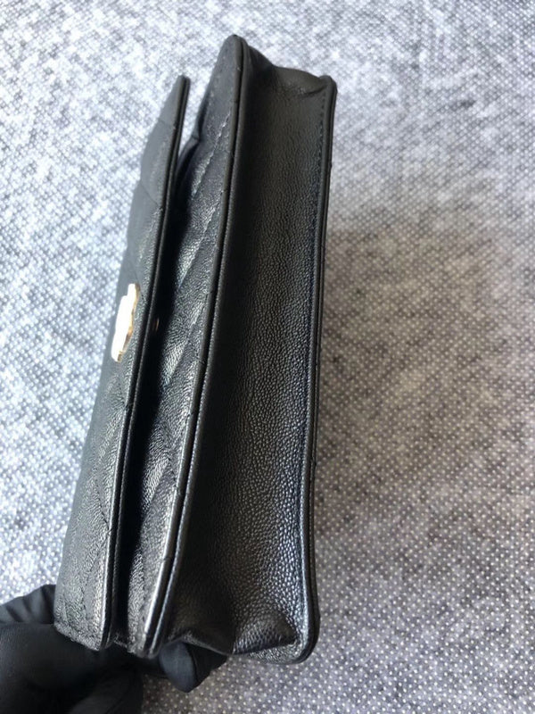 Anum Bags mv - CHL Bags - 704