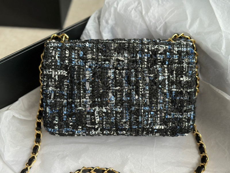 Anum Bags mv - CHL Bags - 089