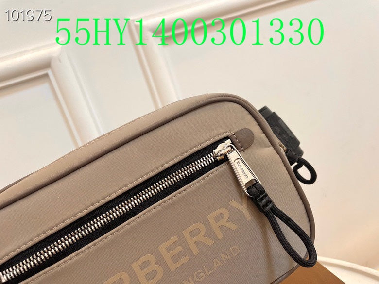 Ezyycart Bags Fan Fashion -MV - Top quality BBR Bags - 151