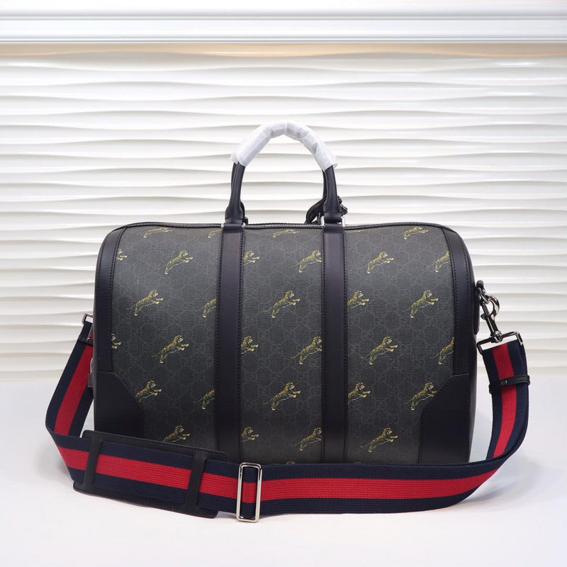 Ezyycart Bags Monvanti Shop - GCI Bags - 1155