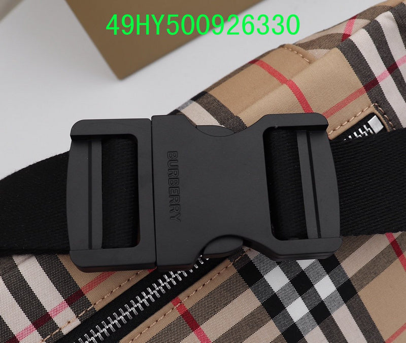 Ezyycart Bags Fan Fashion -MV - Top quality BBR Bags - 646