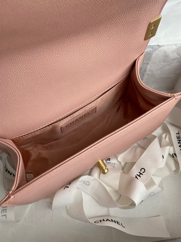 Anum Bags Monvanti Shop - CHL Bags - 3530