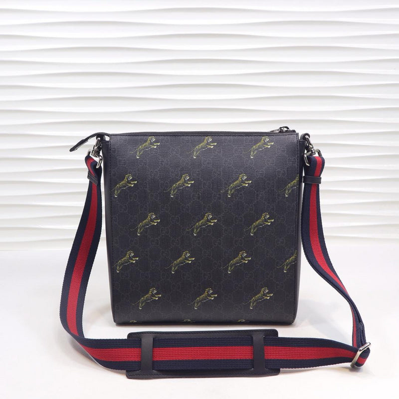 Ezyycart Bags Monvanti Shop - GCI Bags - 1098