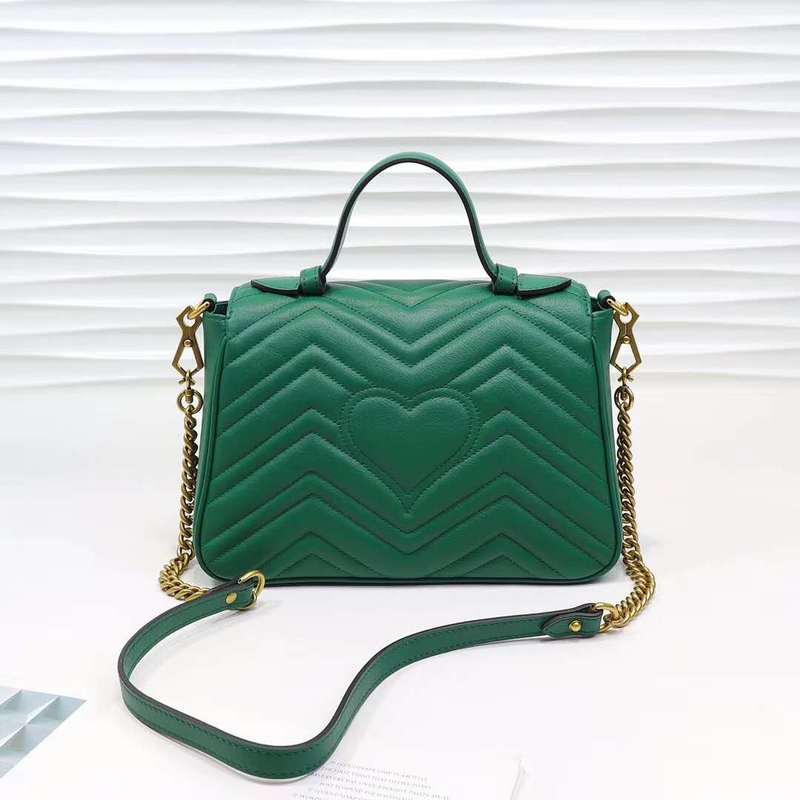 Ezyycart Bags Monvanti Shop - GCI Bags - 997
