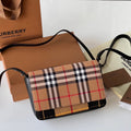 Ezyycart Bags Fan Fashion -MV - Top quality BBR Bags - 018