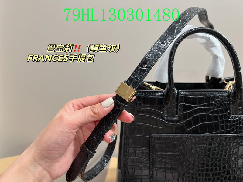 Ezyycart Bags Fan Fashion -MV - Top quality BBR Bags - 186