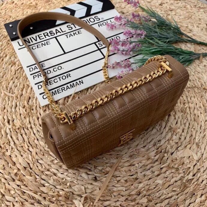 Ezyycart Bags Fan Fashion -MV - Top quality BBR Bags - 1573