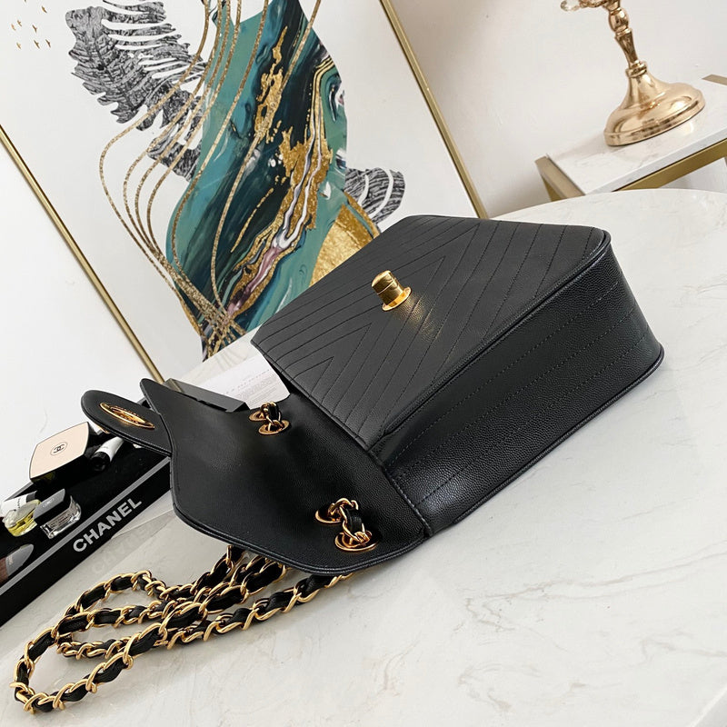 Anum Bags mv - CHL Bags - 183