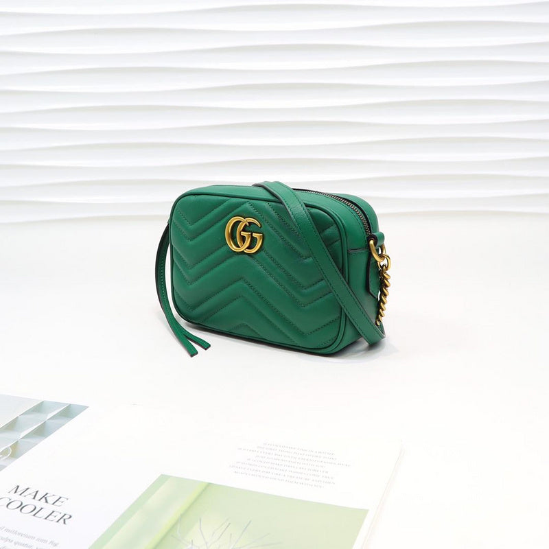 Ezyycart Bags Monvanti Shop - GCI Bags - 1068