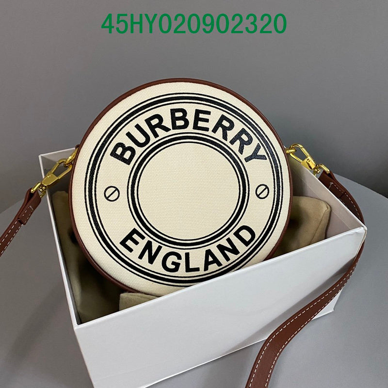 Ezyycart Bags Fan Fashion -MV - Top quality BBR Bags - 659