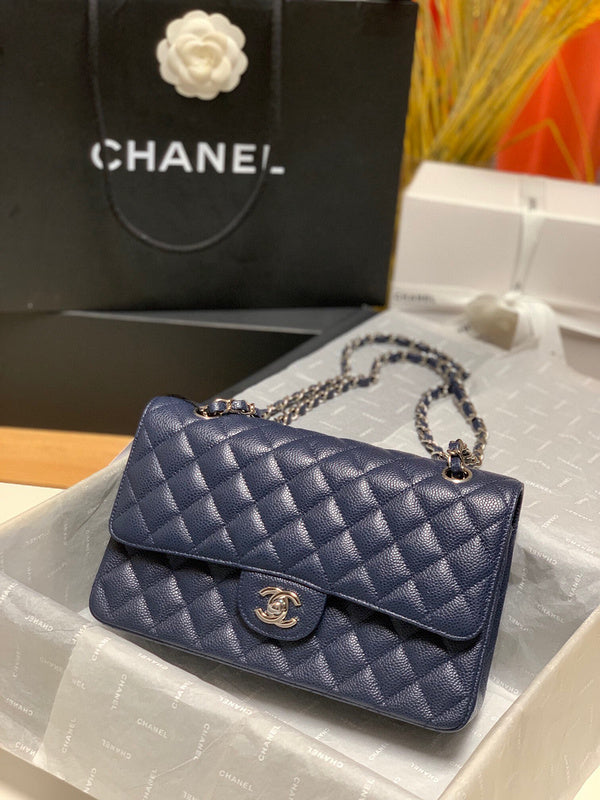 Anum Bags Monvanti Shop - CHL Bags - 2613