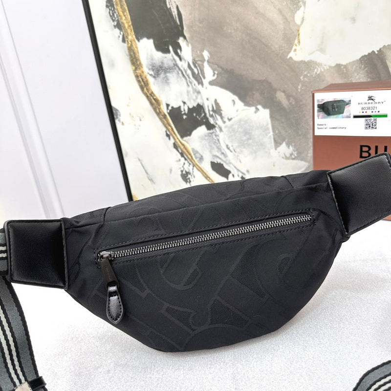 Ezyycart Bags Fan Fashion -MV - Top quality BBR Bags - 201