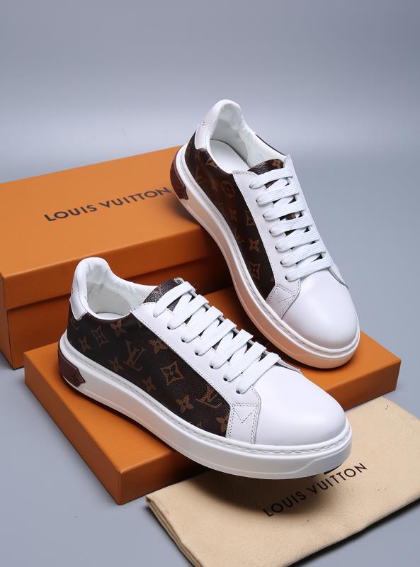 Anum Bags Luv Sneaker 105