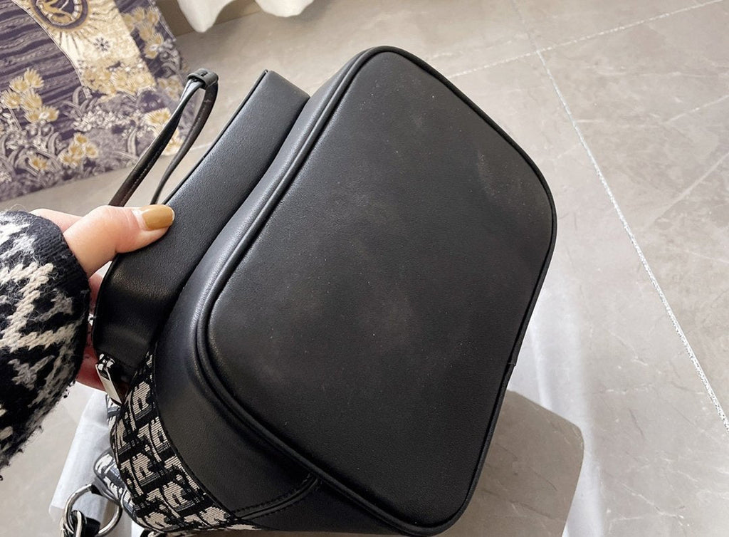 Ezyycart Bags Bags DIR 041