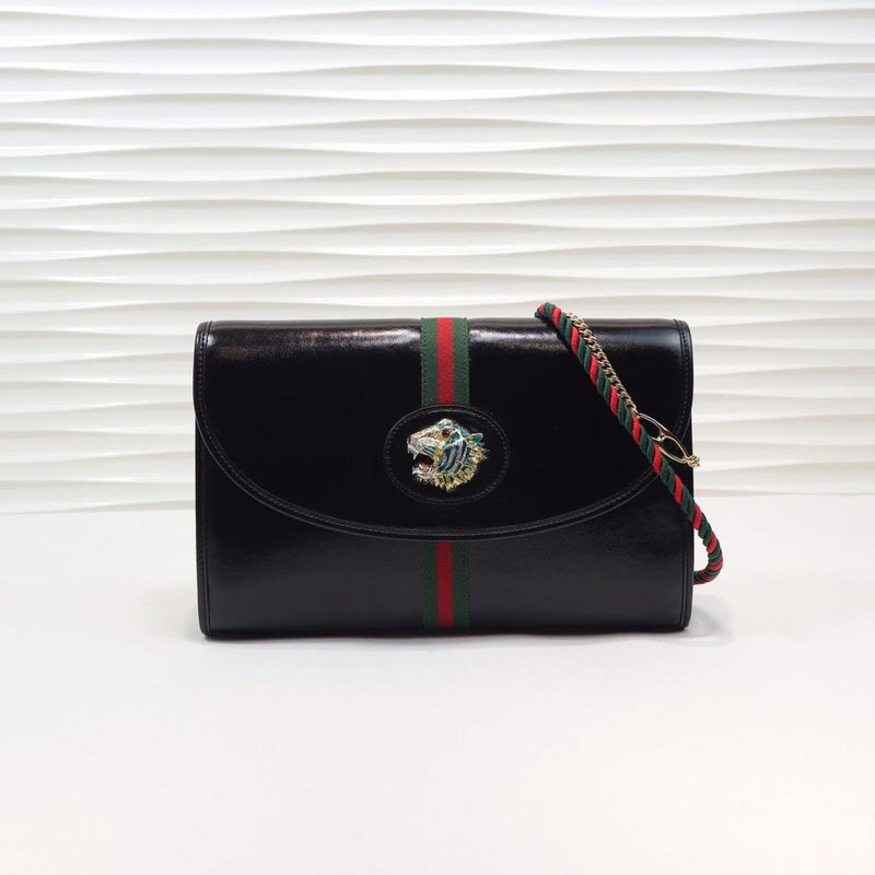 Ezyycart Bags Monvanti Shop - GCI Bags - 932