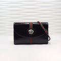 Ezyycart Bags Monvanti Shop - GCI Bags - 932