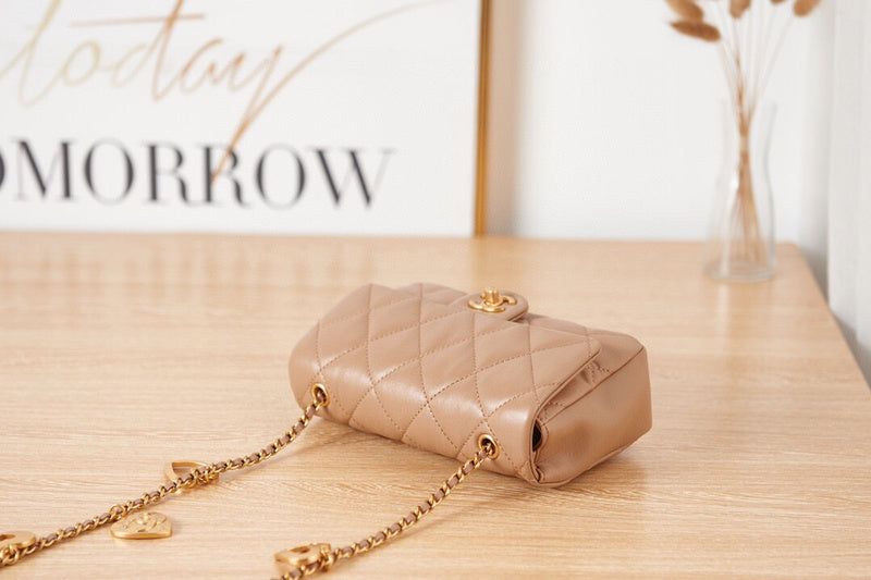 Anum Bags Monvanti Shop - CHL Bags - 2950